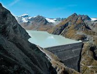 /album/galerie-photos/le-barrage-de-la-grande-dixence-jpg/